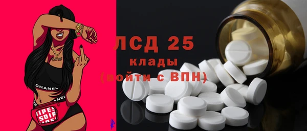 ГАЛЛЮЦИНОГЕННЫЕ ГРИБЫ Балабаново