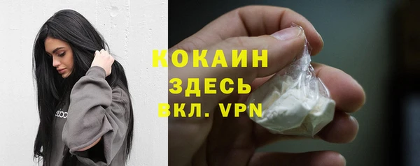 мяу мяу мука Богданович