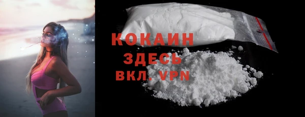 прущий лед Богородск