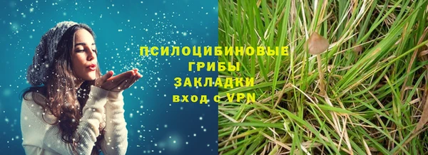 mix Арсеньев