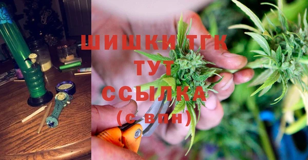 прущий лед Богородск